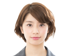 サンプル花子